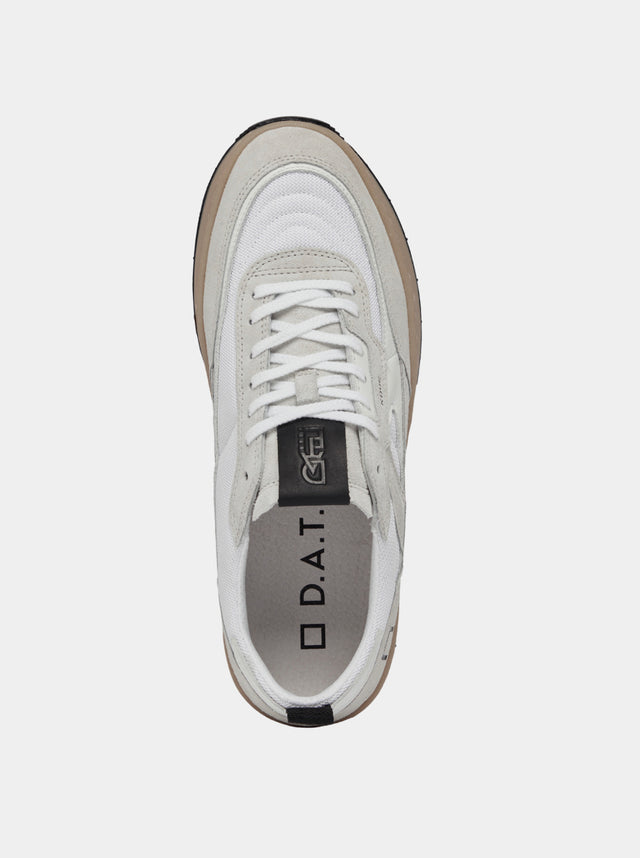 SNEAKER KDUE