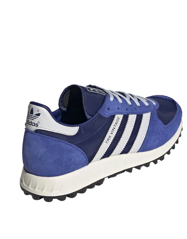 ADIDAS TRX VINT