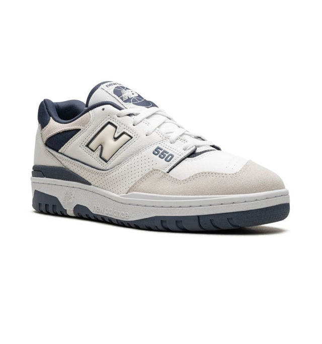 SCARPA 550 NEW BALANCE