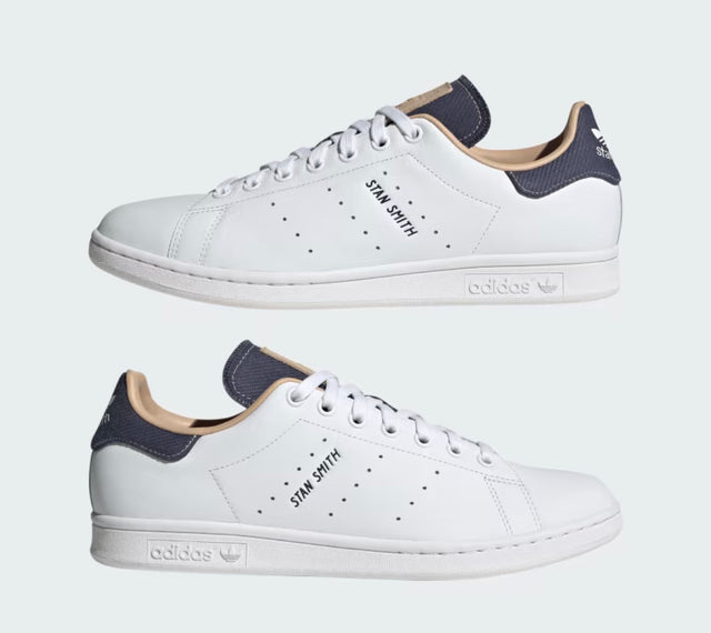 STAN SMITH