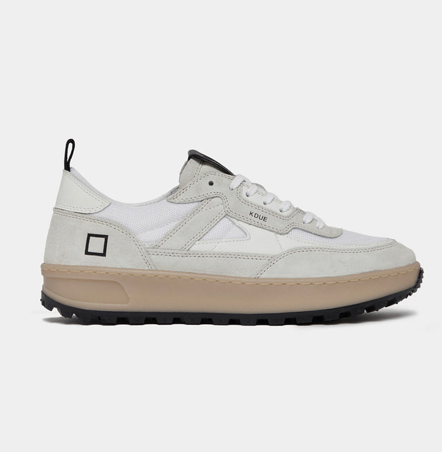SNEAKER KDUE