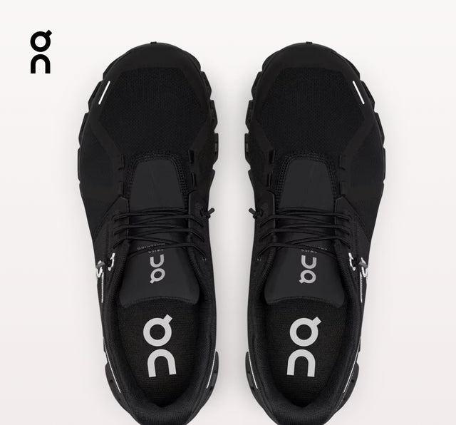 CLOUD 5 WATERPROOF