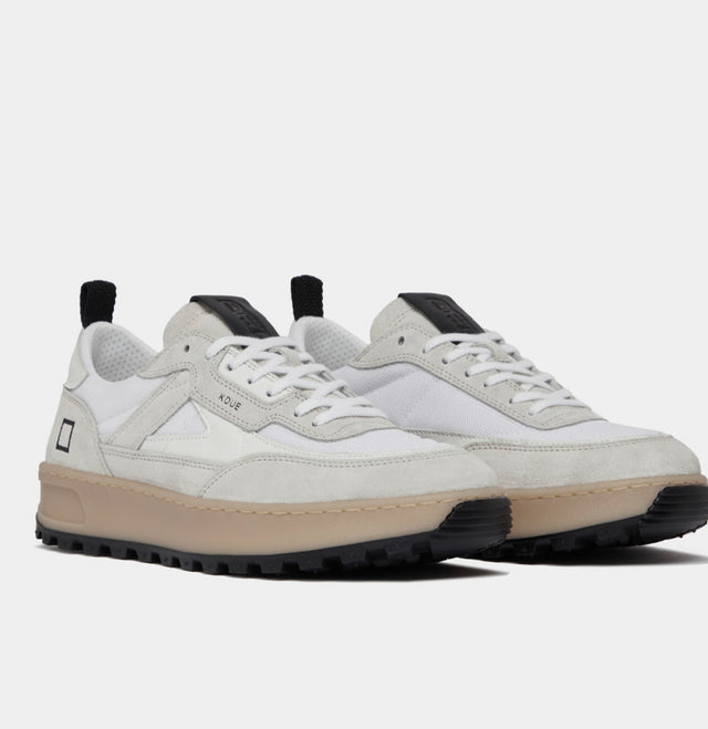 SNEAKER KDUE
