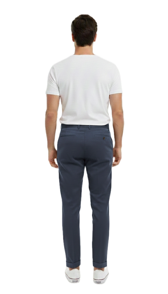 PANTA LANA