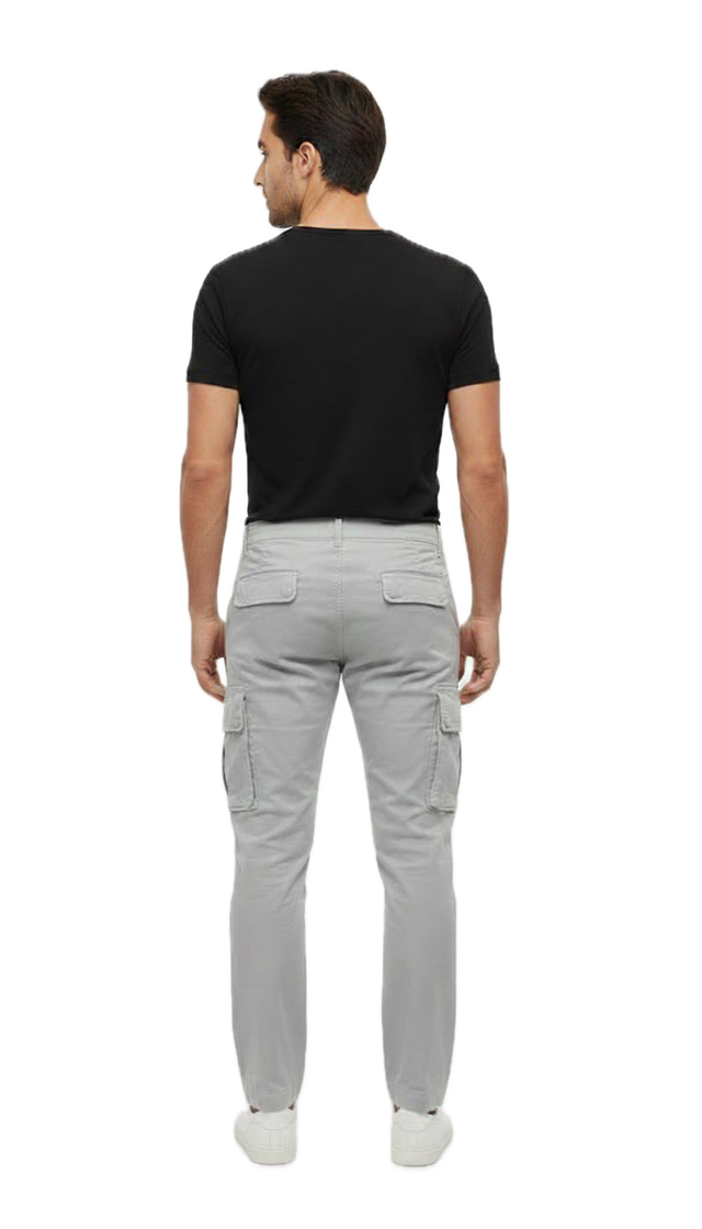 PANTA CARGO