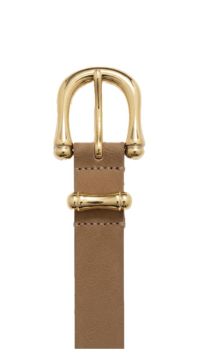 CINTURA FIBIA TEXANA