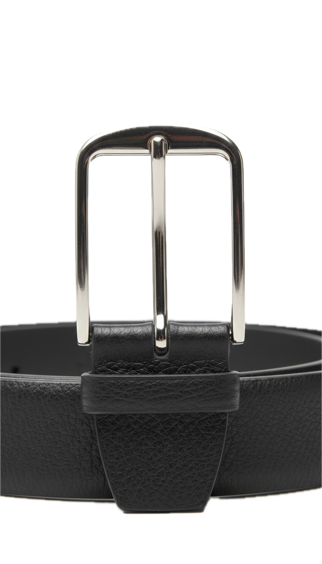 CINT TUB CERVO