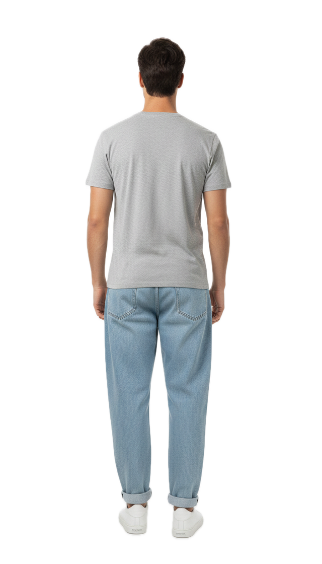 T SHIRT JOIN THE NAVY