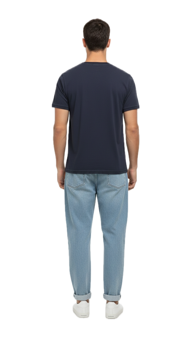 T SHIRT SURF TRACK