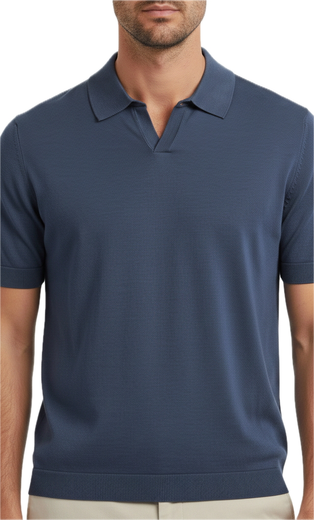 POLO FROSTED