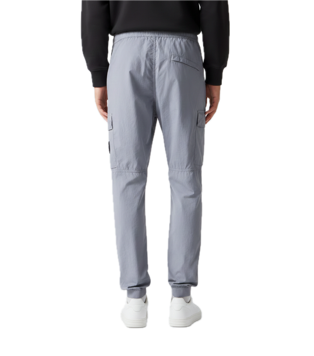 PANTALONE TELA PARACADUTE