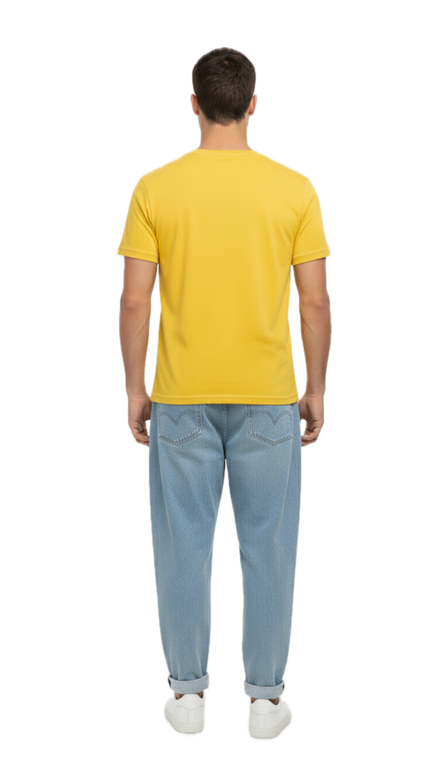 T SHIRT WANTED