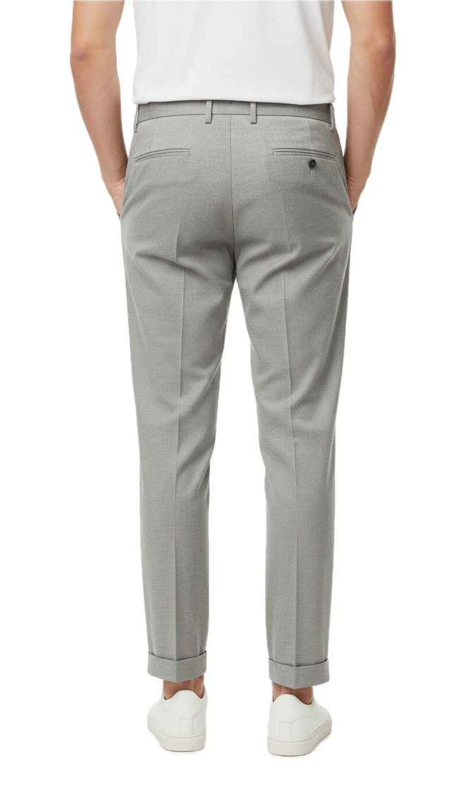 PANTA LANA