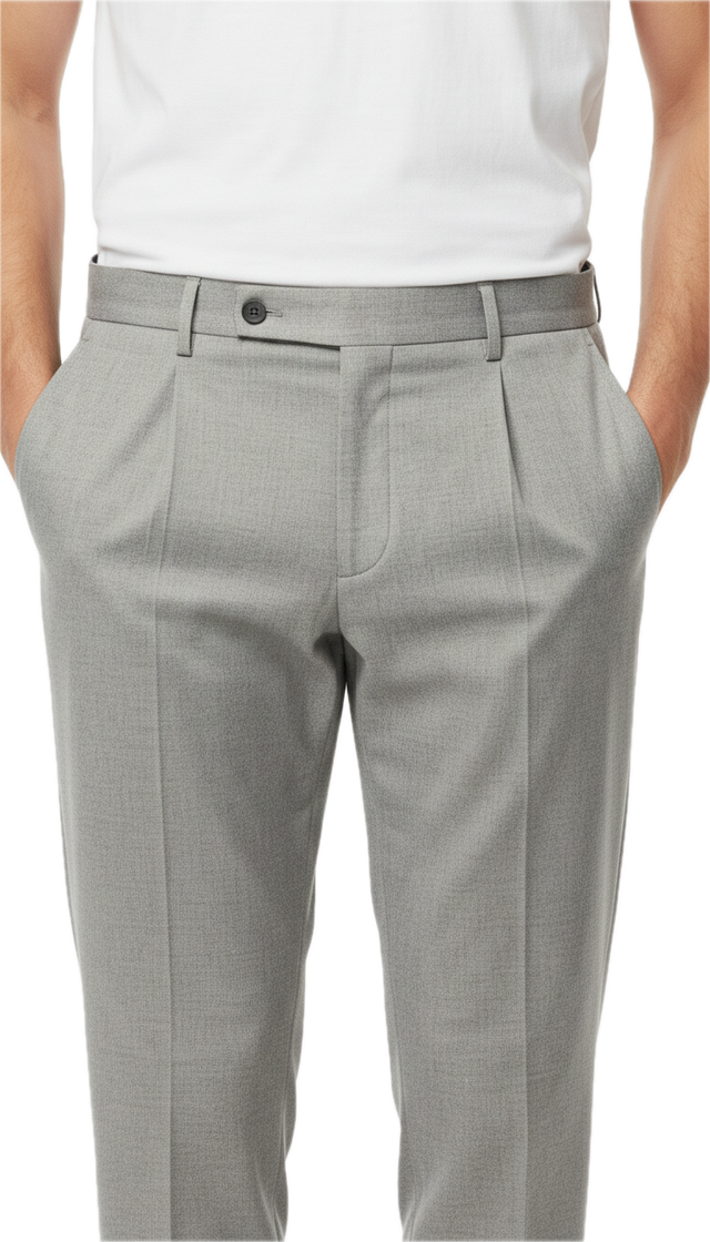 PANTA LANA