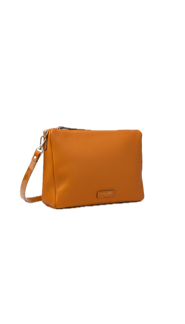BORSA NORA TRACOLLA