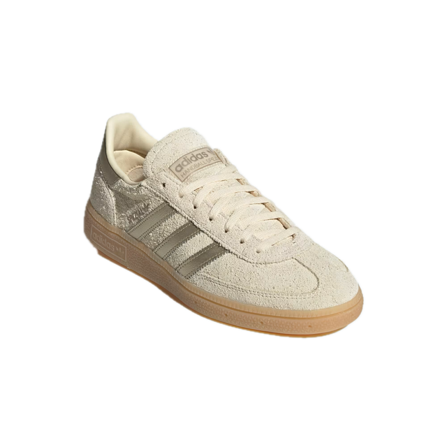 HANDBALL SPEZIAL W