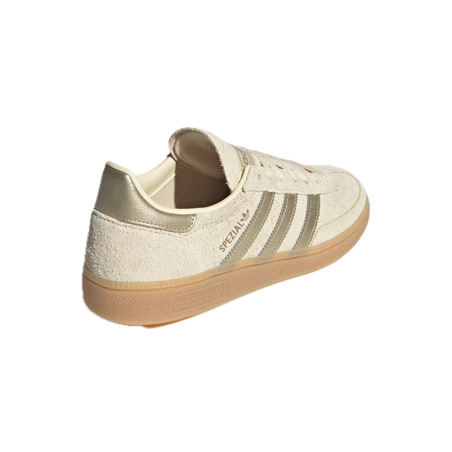 HANDBALL SPEZIAL W