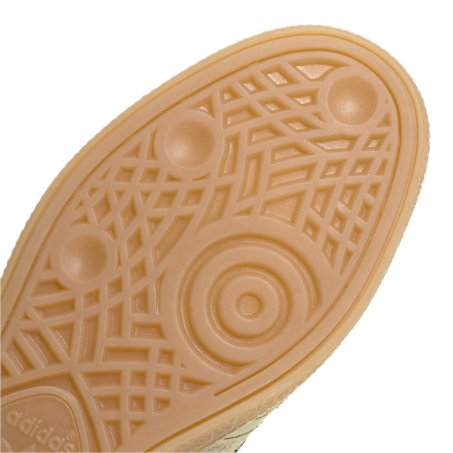 HANDBALL SPEZIAL W