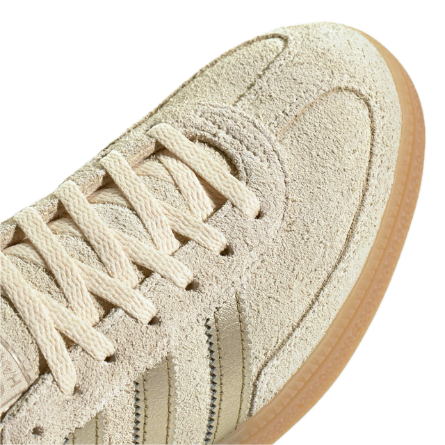 HANDBALL SPEZIAL W