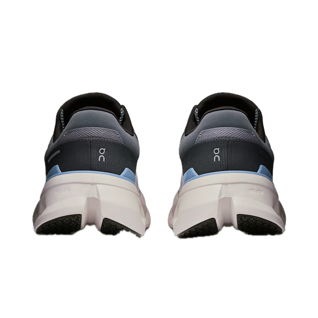 CLOUDRUNNER 2