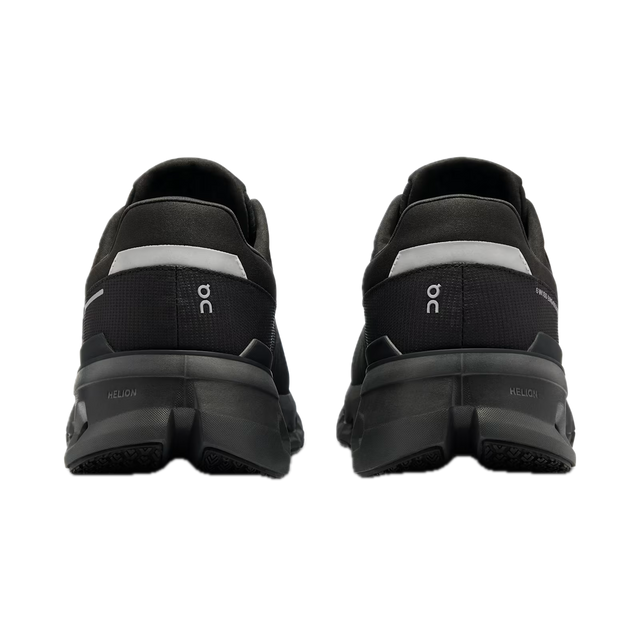 CLOUDRUNNER 2 WATERPROOF