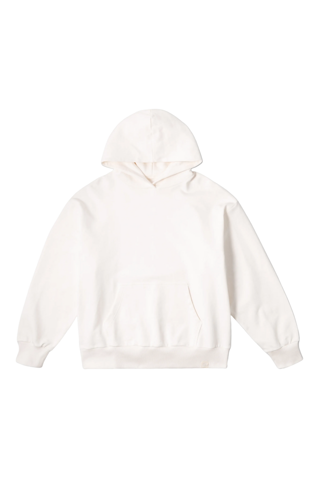 FELPA HOODIE