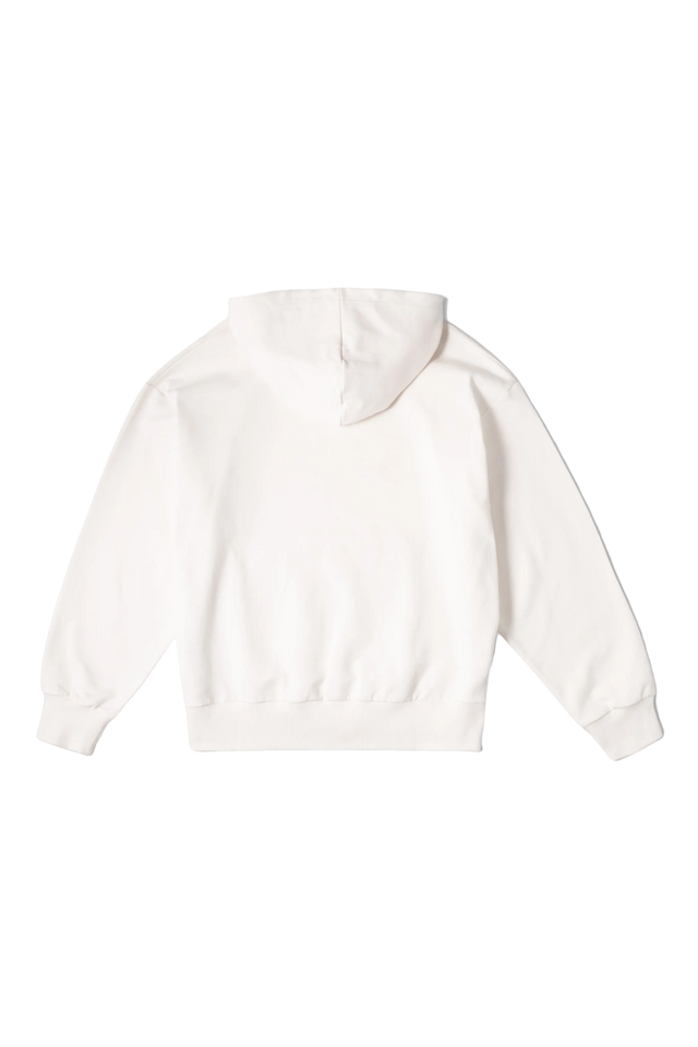 FELPA HOODIE