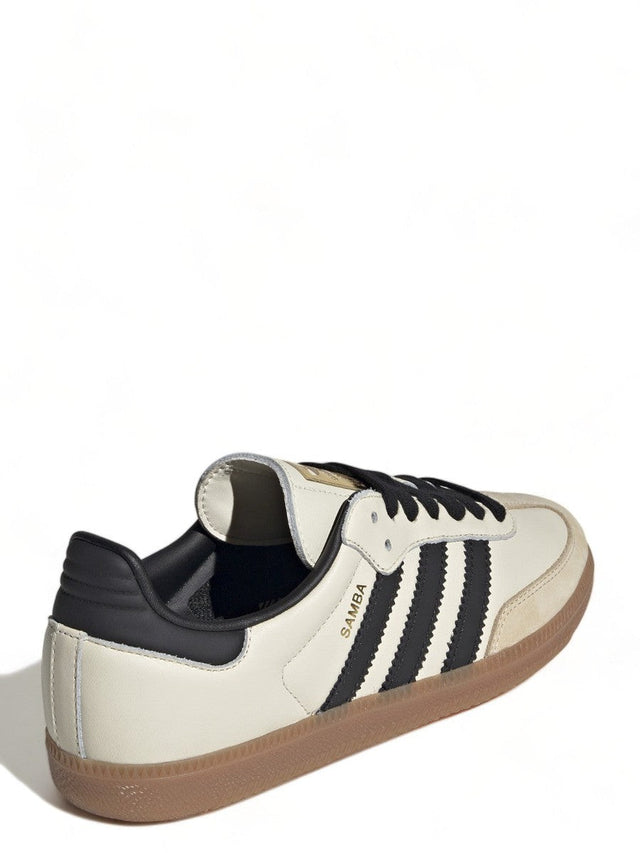 Samba Og W