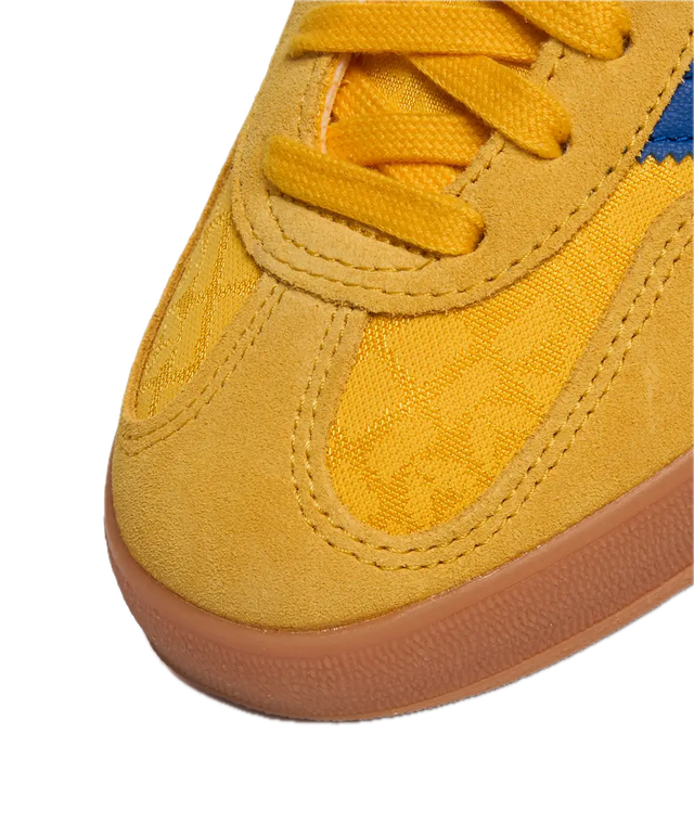 GAZELLE INDOOR