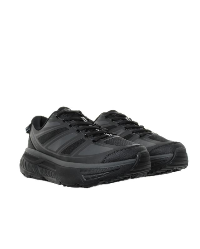 TRAIL SBL-E10