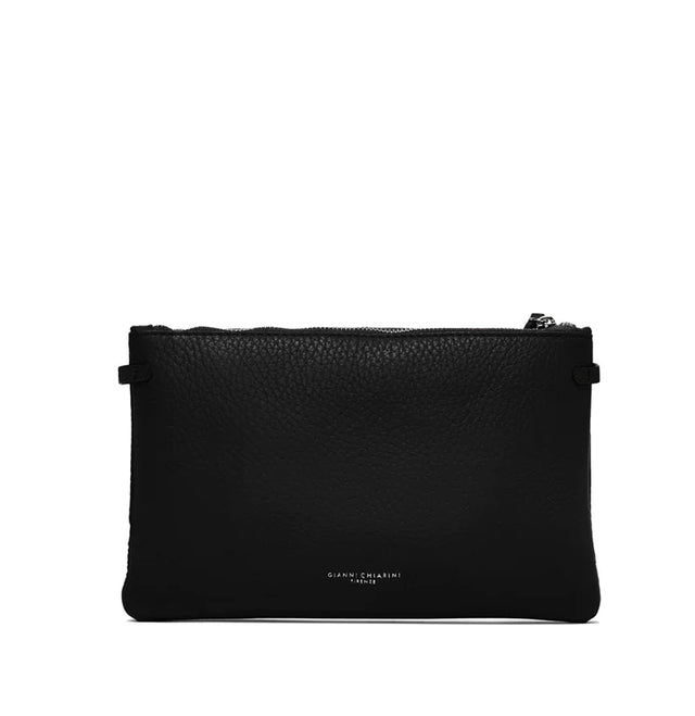 POCHETTE PELLE