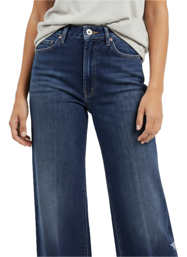 THE HUSTLER ROLLER SNEAK