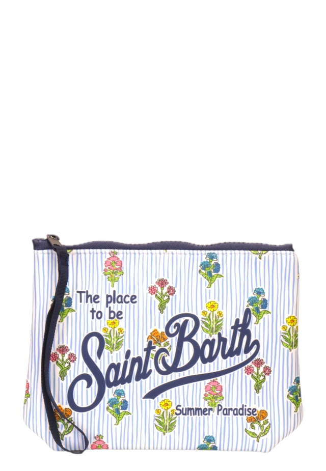 POCHETTE NEOPRENE