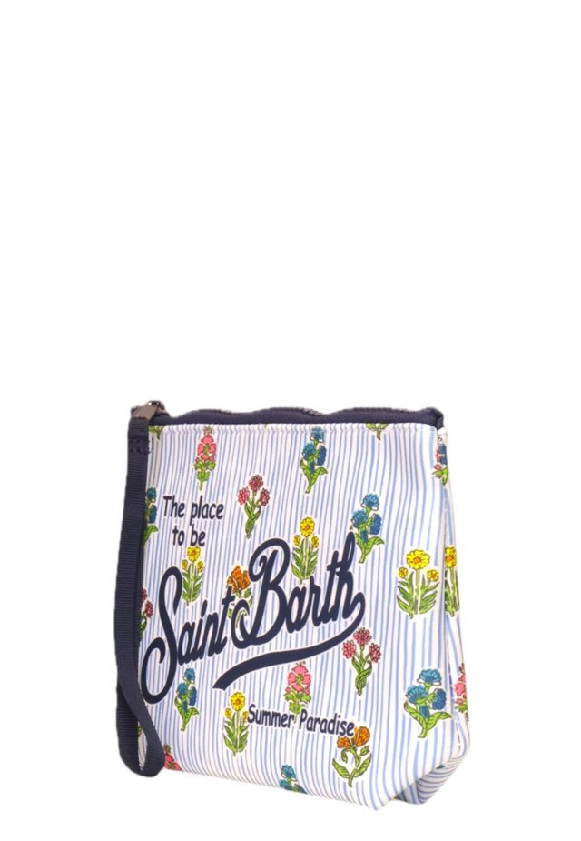 POCHETTE NEOPRENE