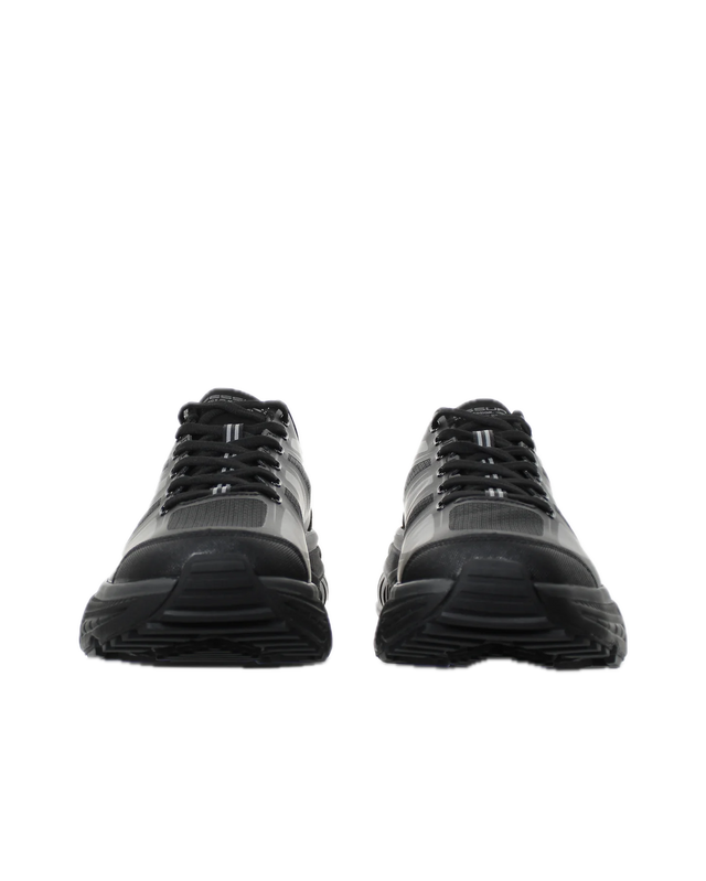 TRAIL SBL-E10