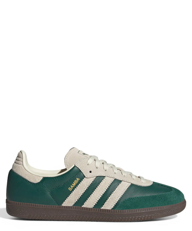 Adidas Samba Og