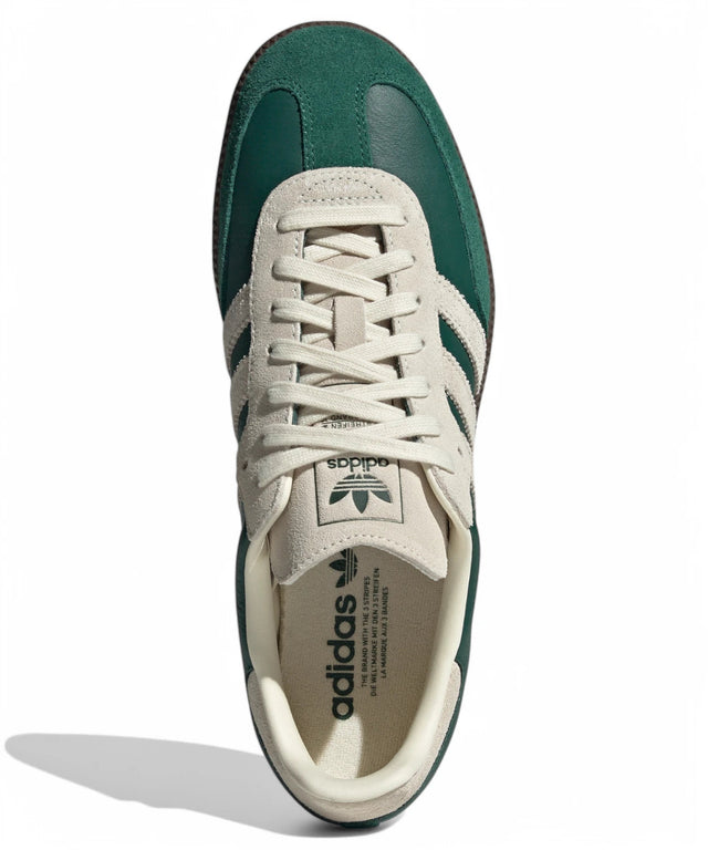 Adidas Samba Og
