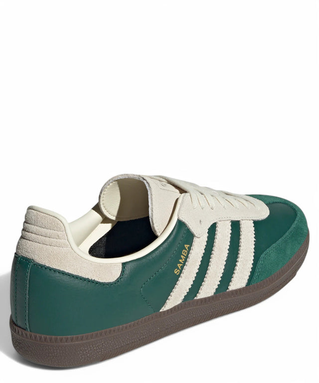 Adidas Samba Og