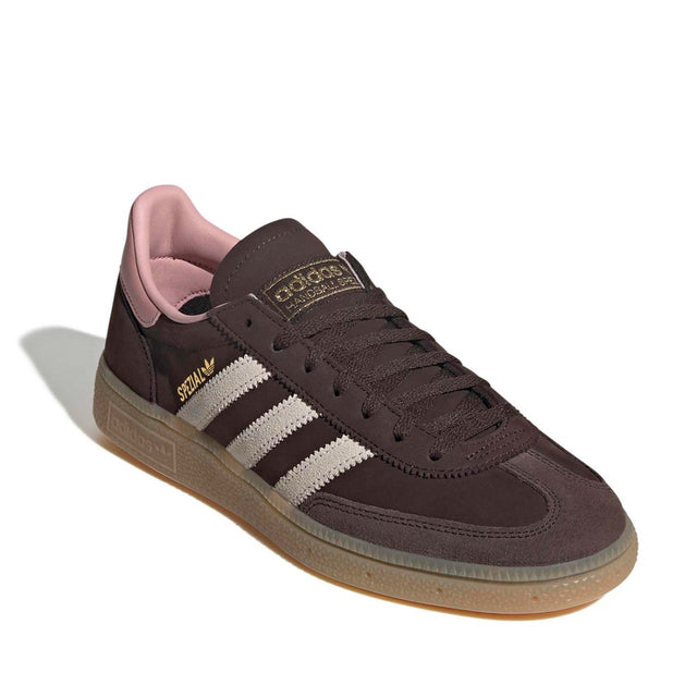 HANDBALL SPEZIAL