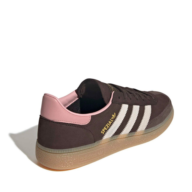 HANDBALL SPEZIAL
