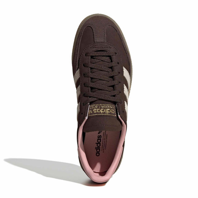 HANDBALL SPEZIAL