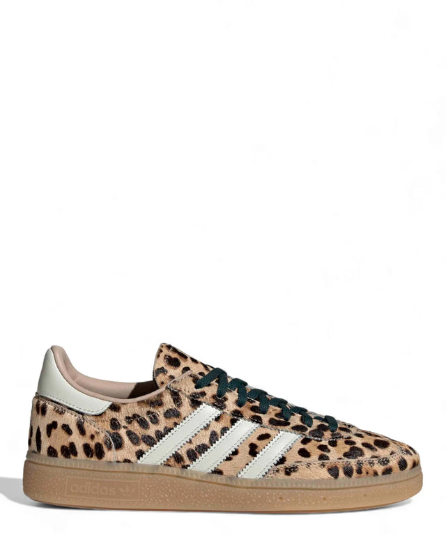 HANDBALL SPEZIAL W