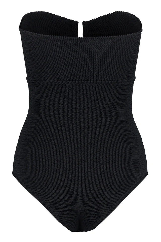 COSTUME INTERO GOFFRATO