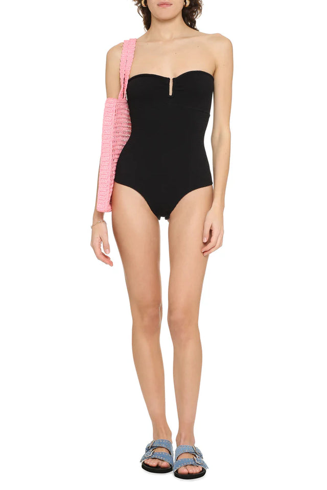 COSTUME INTERO GOFFRATO