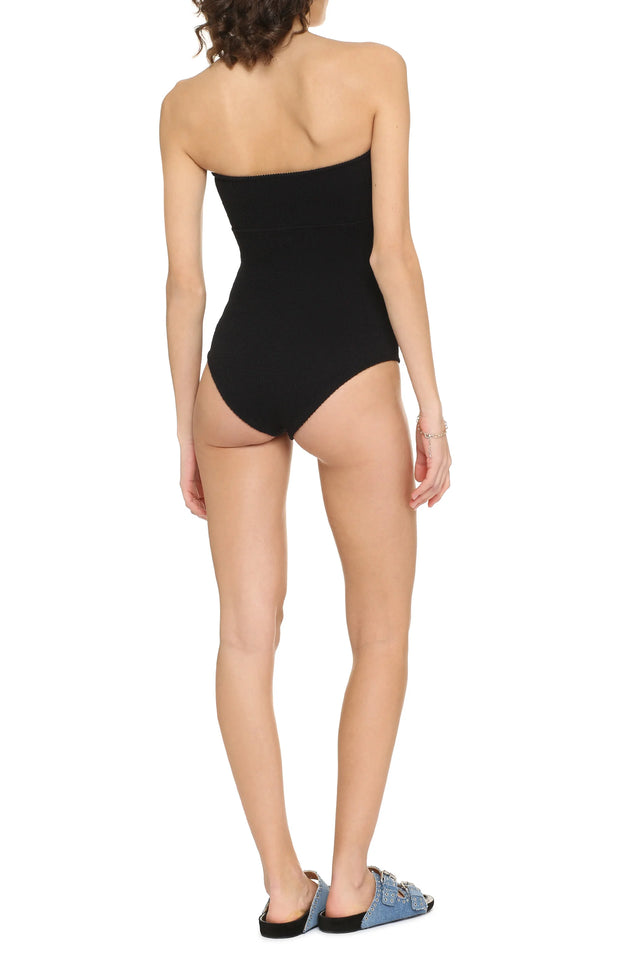 COSTUME INTERO GOFFRATO