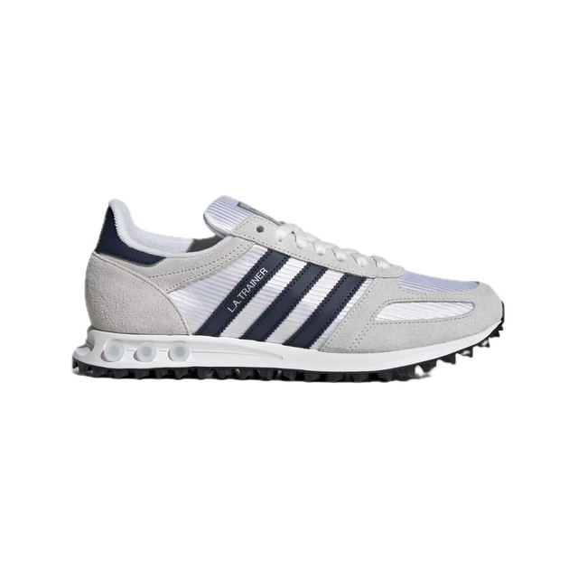 LA TRAINER OG