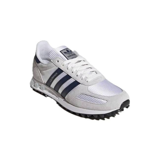 LA TRAINER OG