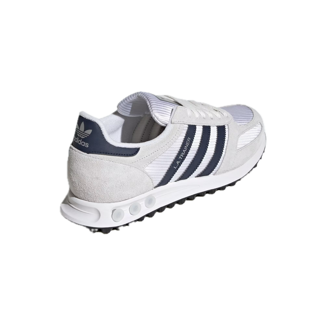 LA TRAINER OG
