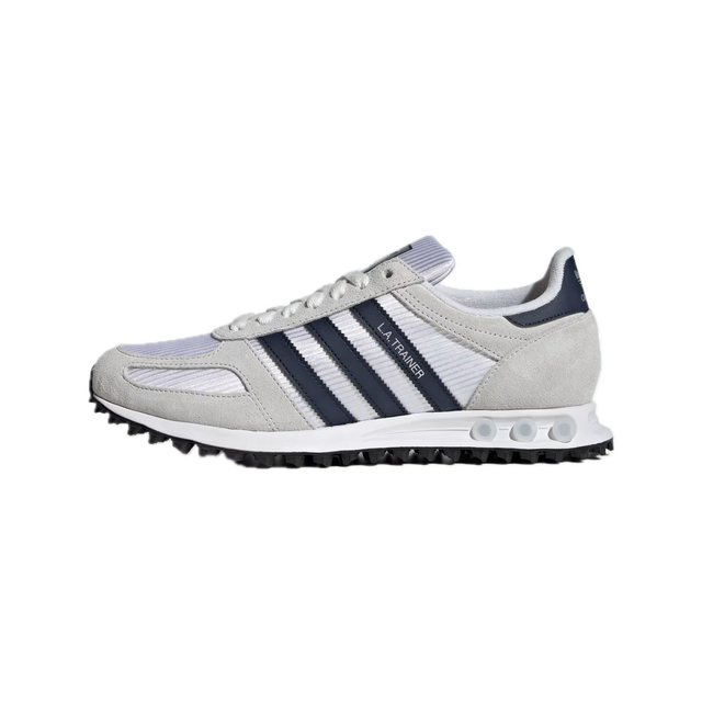 LA TRAINER OG
