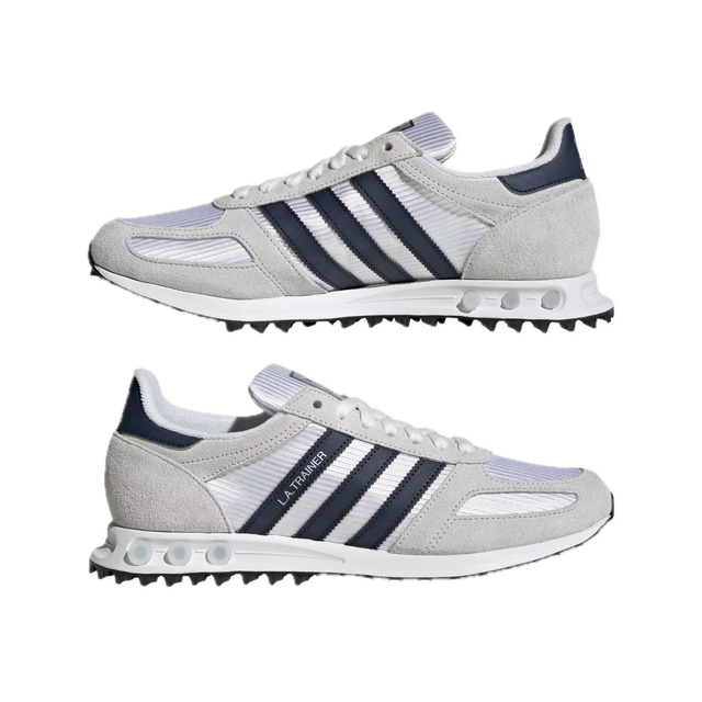 LA TRAINER OG